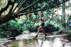 BIB: 
                            <button type="button" onclick="openModal(25399339)" class="btn btn-primary btn-sm float-right btn-popup" data-toggle="modal" data-target=".modal-high-quality">
                        <i class="fas fa-shopping-cart"></i> Add to Cart
                    </button>
                                            <button type="button" onclick="isThisMe(25399339, true)" class="btn btn-success btn-sm float-right btn-popup btn-isme hidden" data-toggle="tooltip" data-placement="bottom" title="นี่คือรูปของคุณใช่ไหม คลิกที่นี่เพื่อเอาเข้าอัลบั้ม">
                        <i class="fas fa-plus"></i> Add to album
                    </button>
                    <button type="button" onclick="isThisMe(25399339, false)" class="btn btn-warning btn-sm float-right btn-popup btn-isnotme hidden">
                        <i class="fas fa-ban"></i> Remove from album
                    </button>